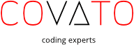 COVATO :. coding experts