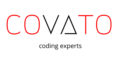 covato GmbH